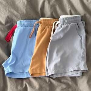 Kids Shop Cadets Shorts Set